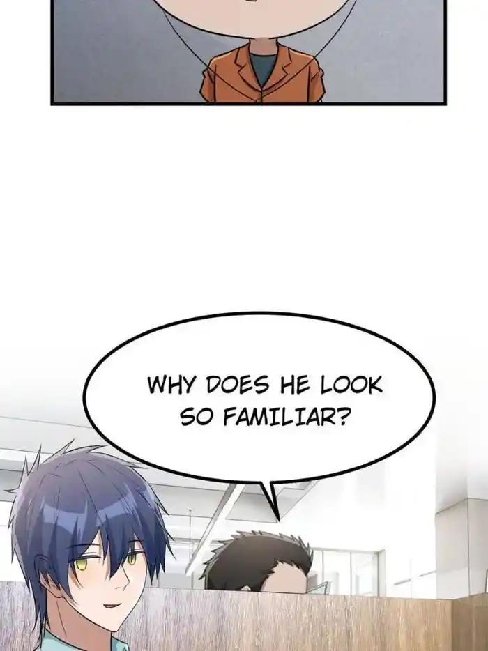 My Sister Is A Superstar Chapter 196