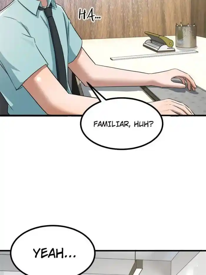 My Sister Is A Superstar Chapter 196