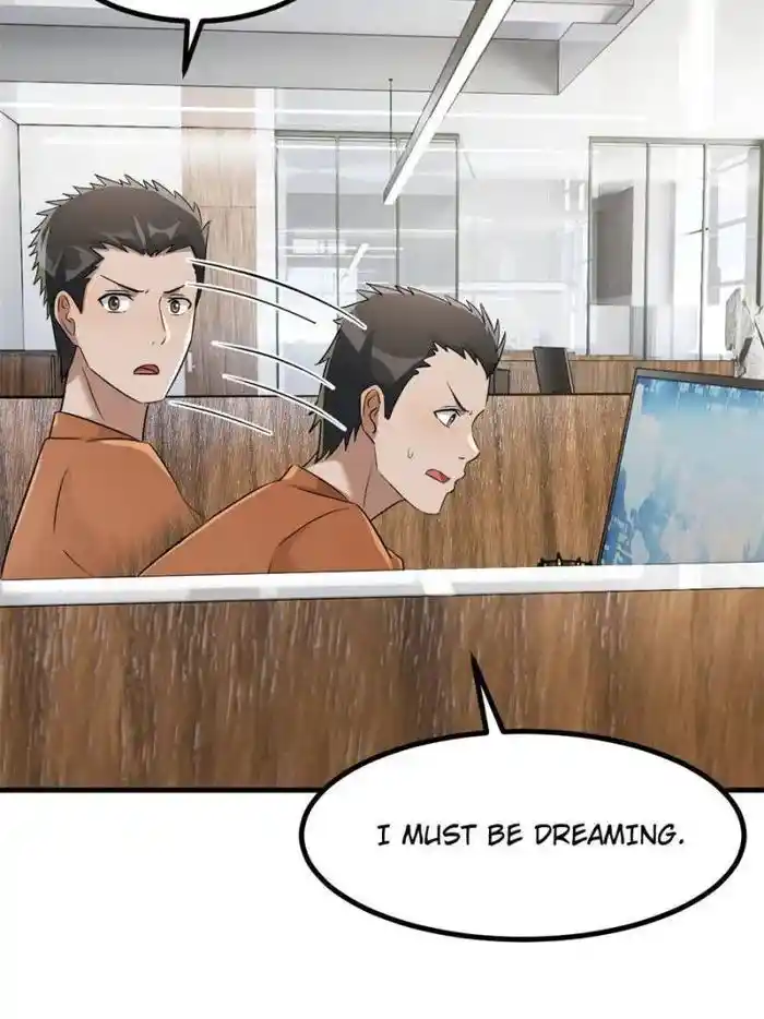 My Sister Is A Superstar Chapter 196