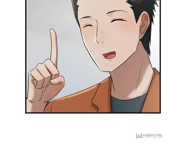 My Sister Is A Superstar Chapter 196