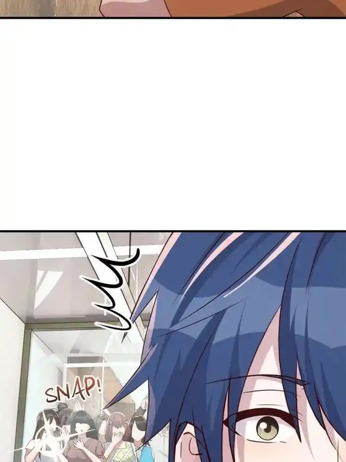 My Sister Is A Superstar Chapter 196