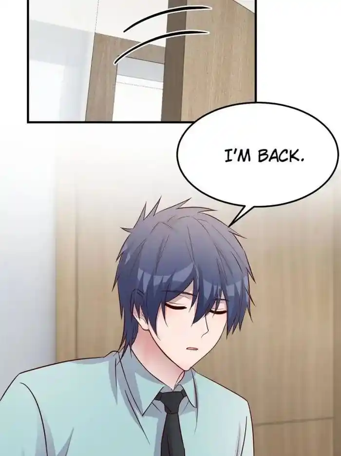 My Sister Is A Superstar Chapter 197