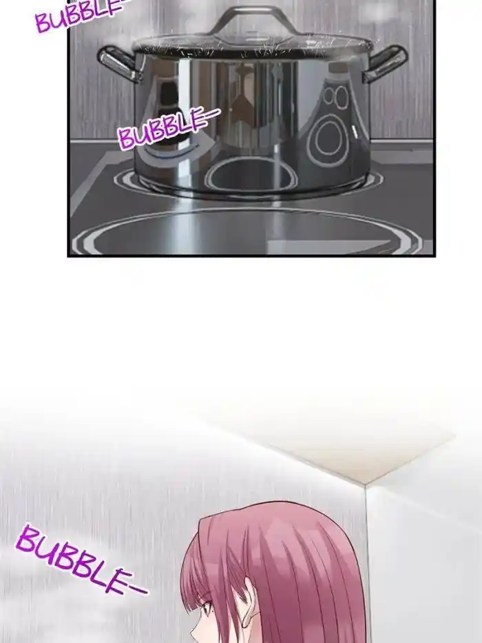 My Sister Is A Superstar Chapter 197