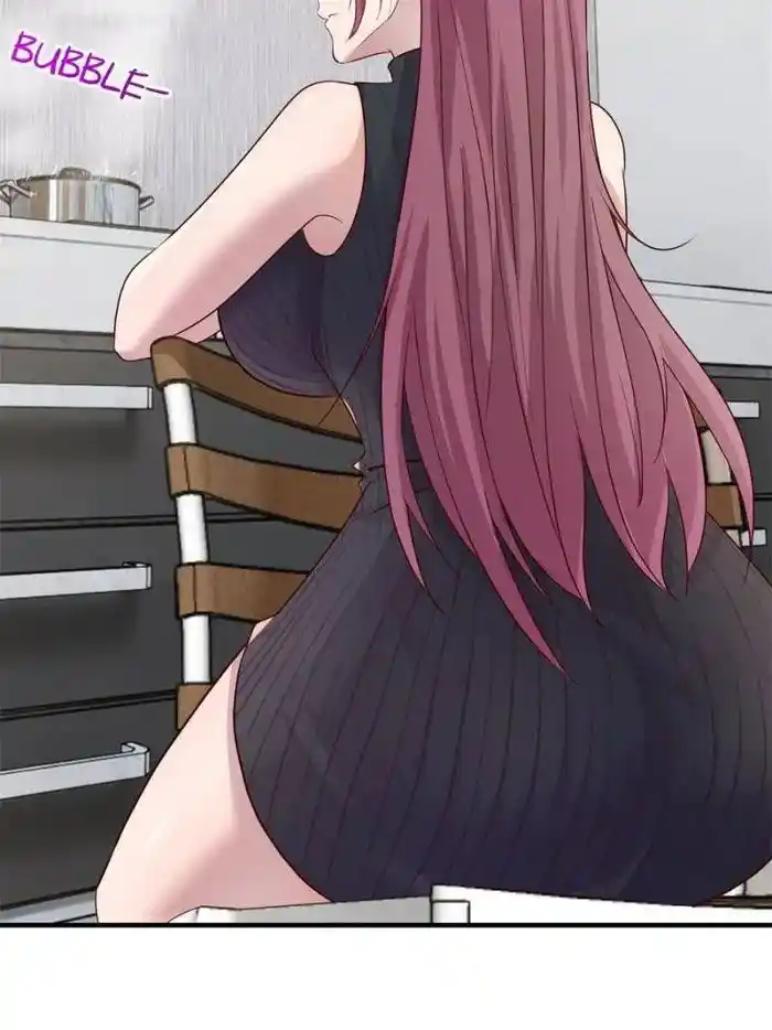 My Sister Is A Superstar Chapter 197