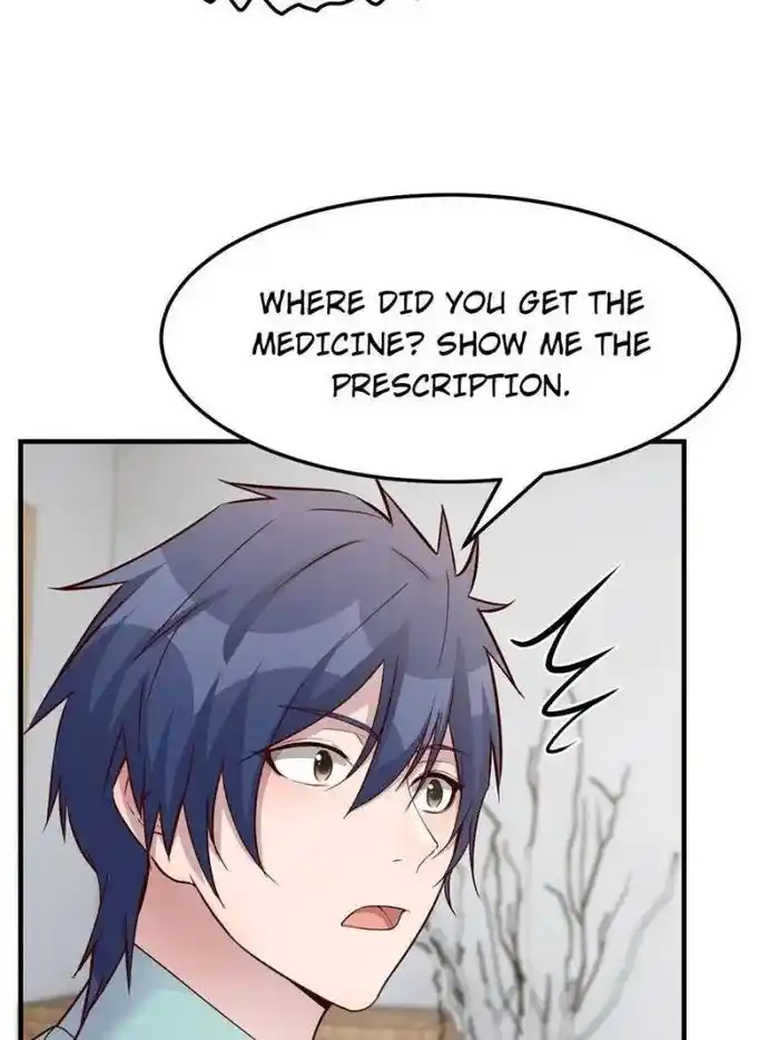 My Sister Is A Superstar Chapter 197