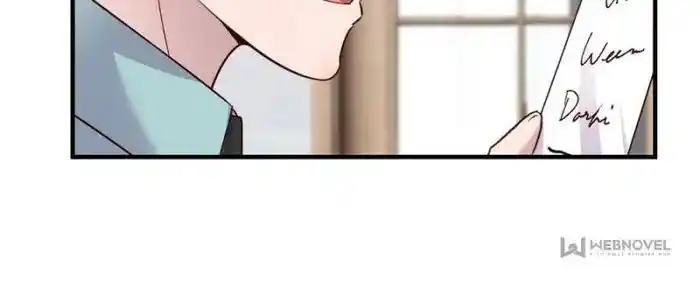 My Sister Is A Superstar Chapter 197