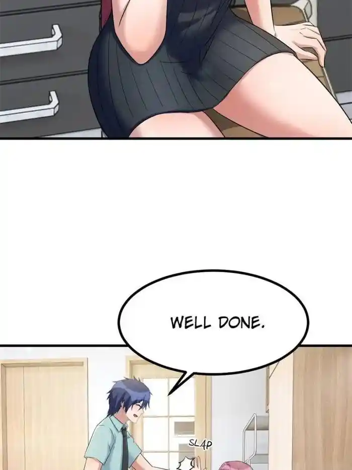 My Sister Is A Superstar Chapter 197