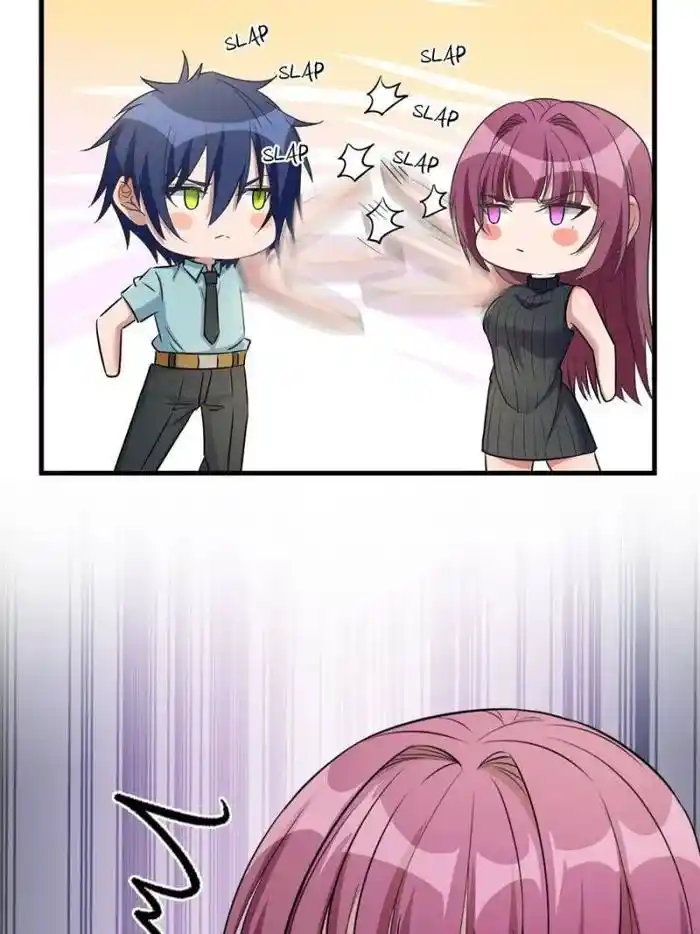 My Sister Is A Superstar Chapter 197