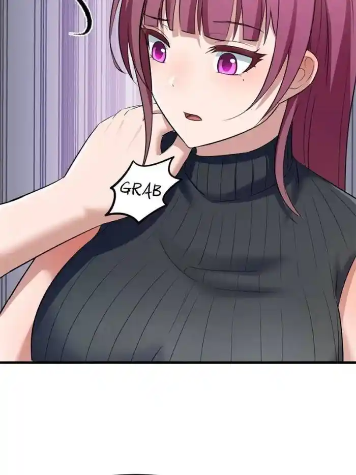 My Sister Is A Superstar Chapter 197