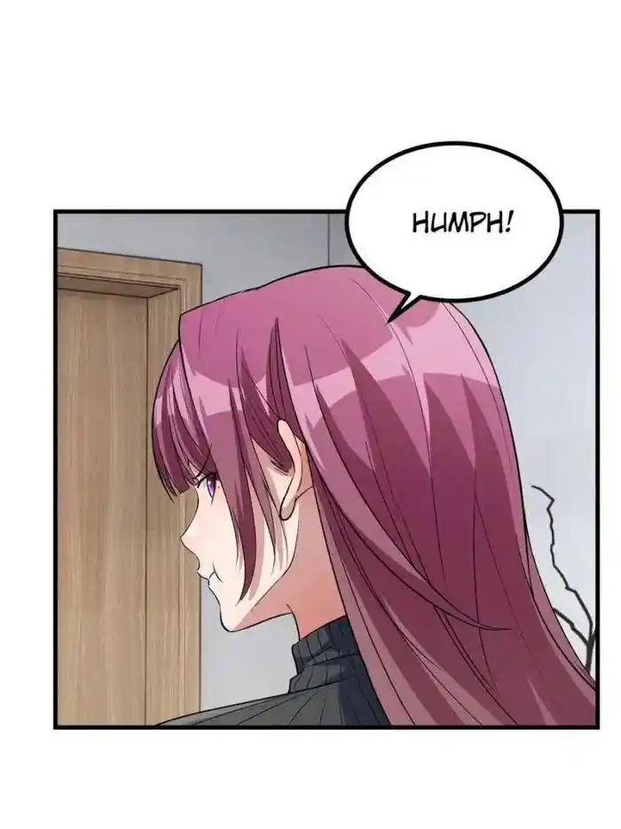 My Sister Is A Superstar Chapter 197