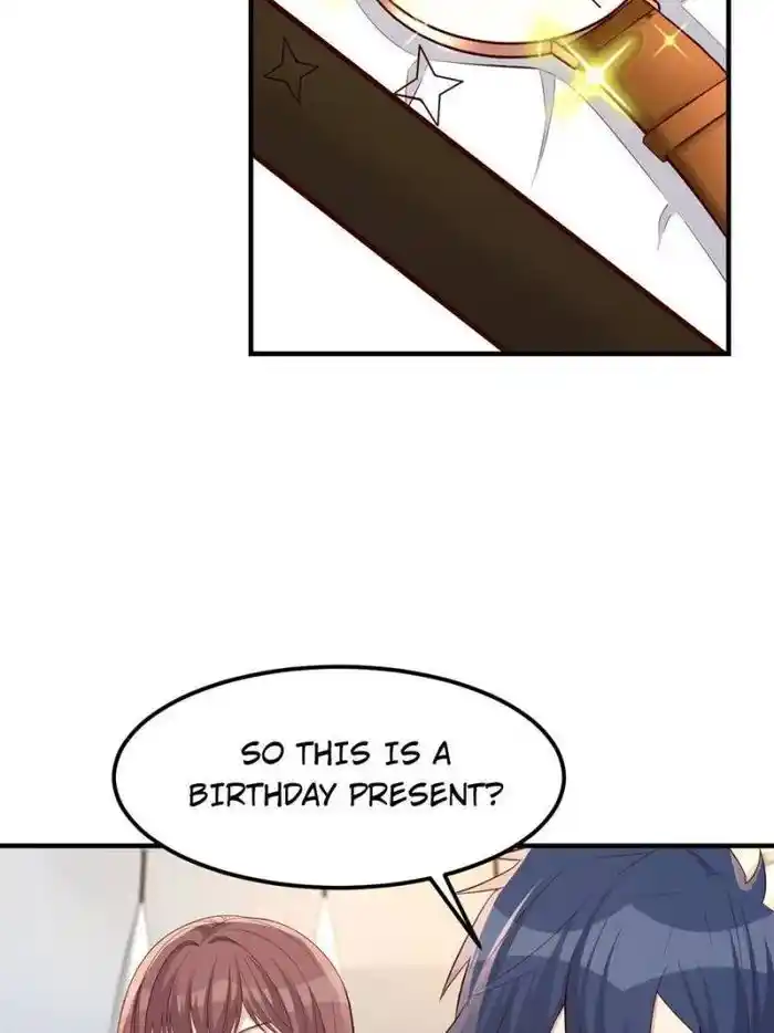 My Sister Is A Superstar Chapter 197