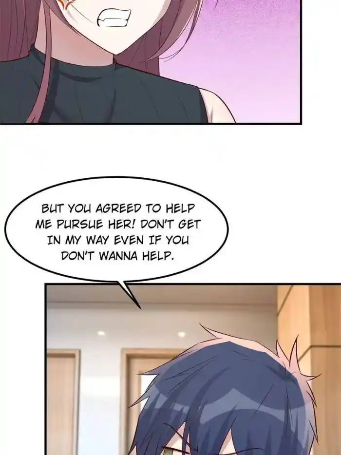 My Sister Is A Superstar Chapter 197