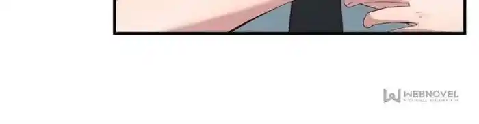 My Sister Is A Superstar Chapter 197