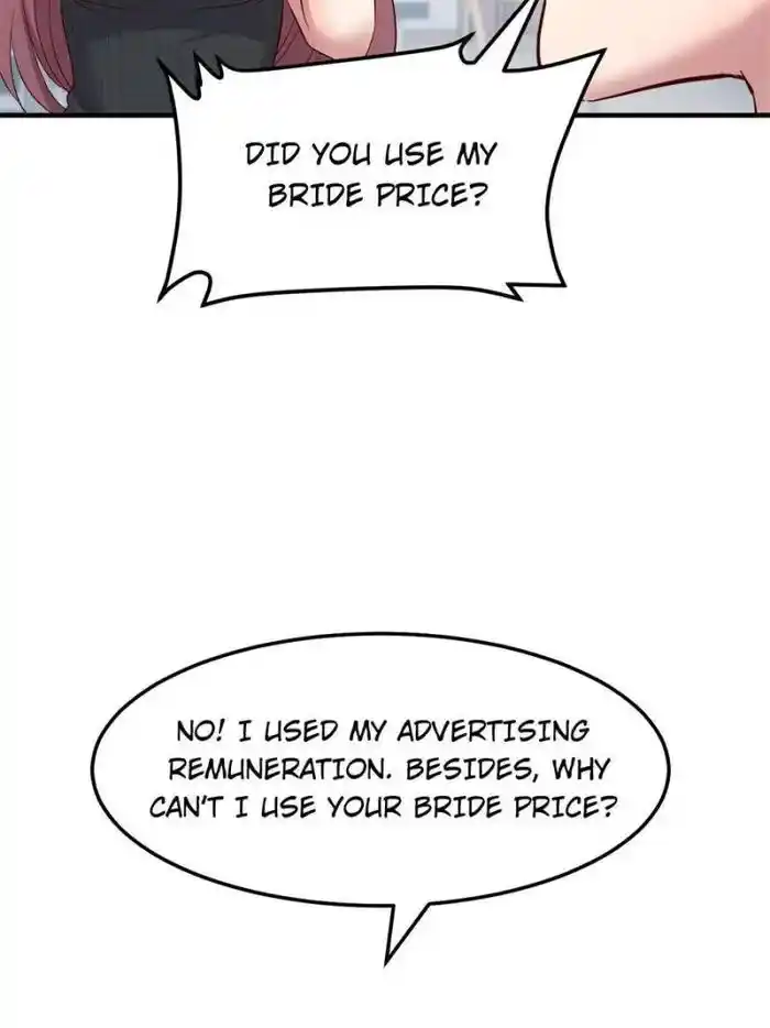 My Sister Is A Superstar Chapter 197