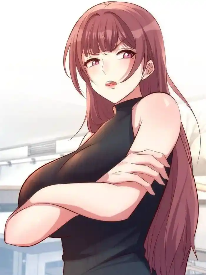 My Sister Is A Superstar Chapter 197