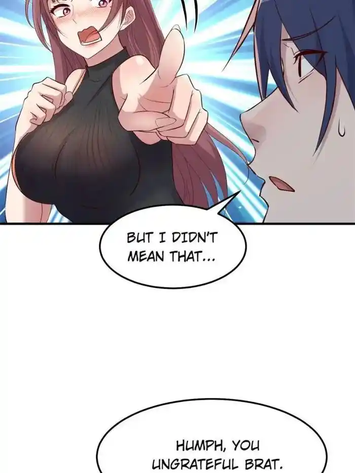 My Sister Is A Superstar Chapter 197