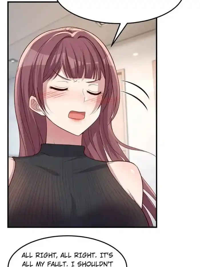 My Sister Is A Superstar Chapter 197