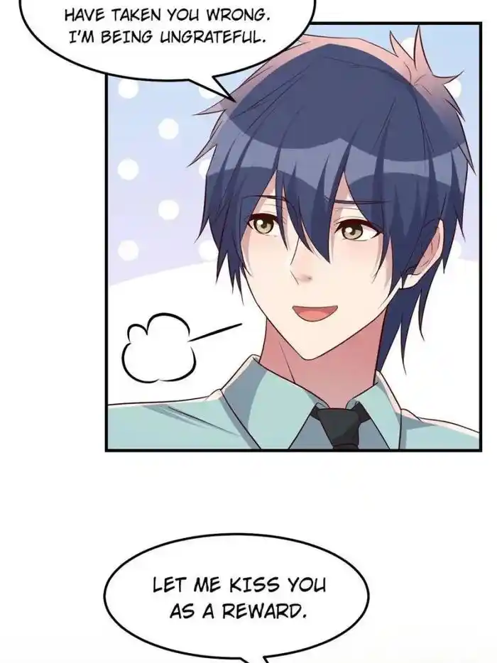 My Sister Is A Superstar Chapter 197