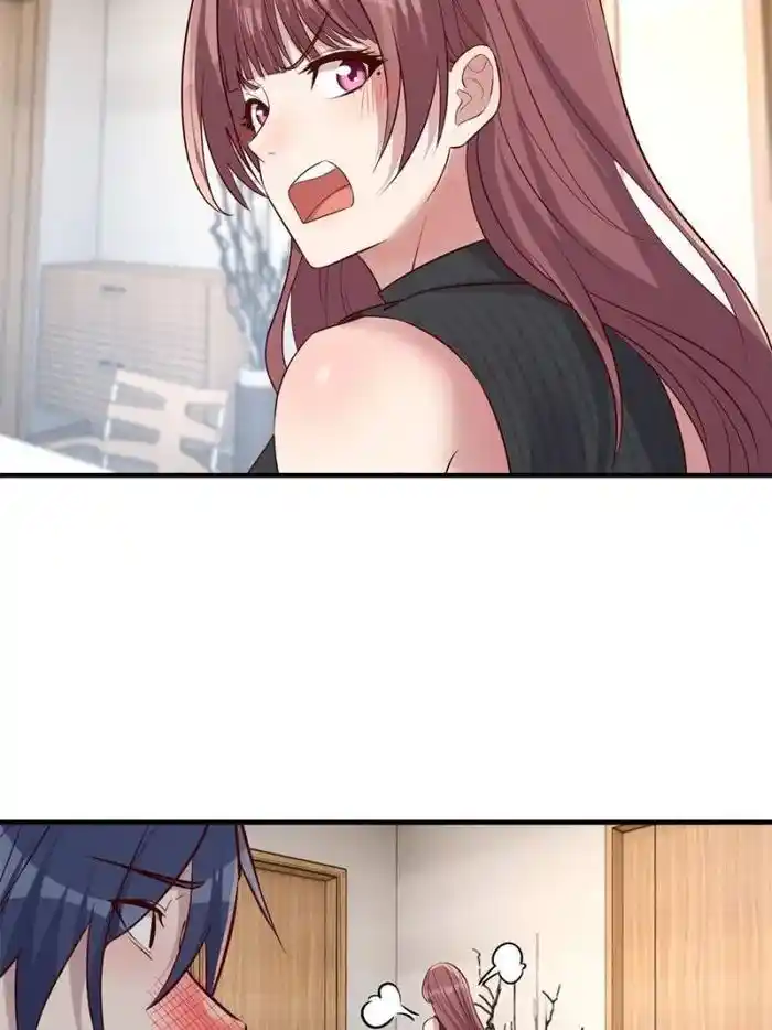 My Sister Is A Superstar Chapter 197