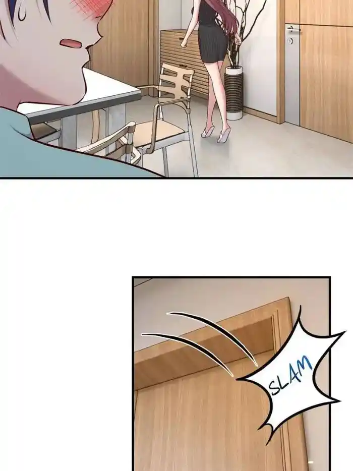 My Sister Is A Superstar Chapter 197