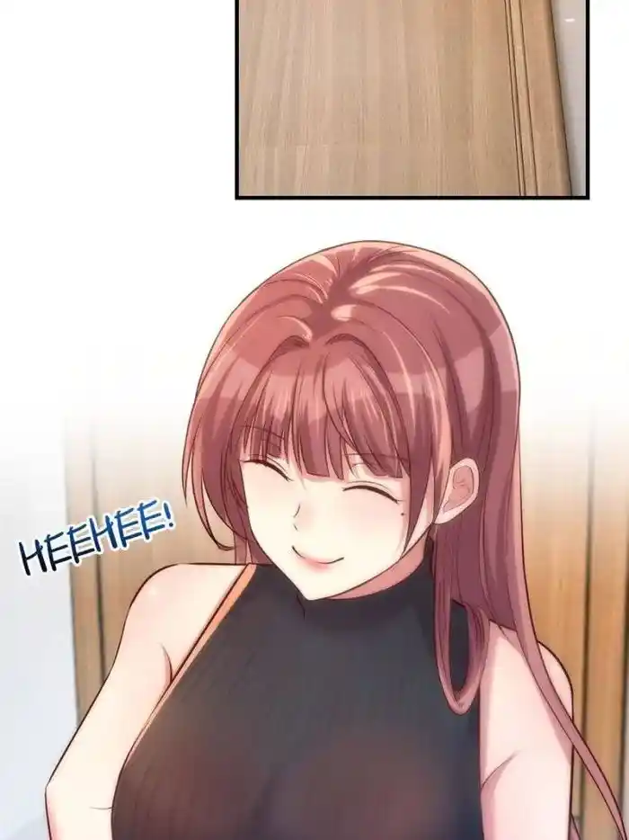 My Sister Is A Superstar Chapter 197