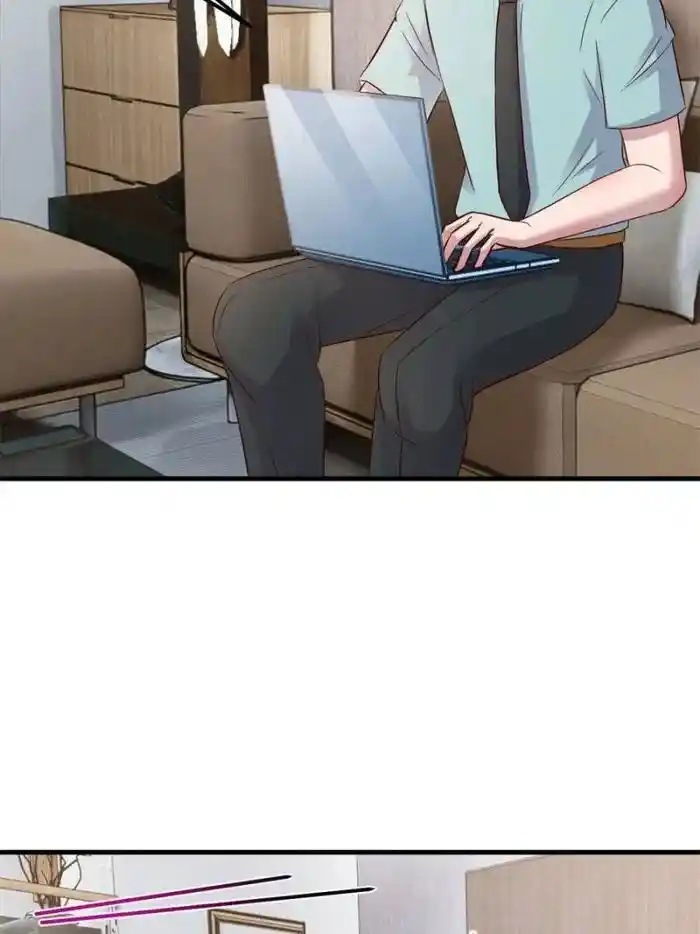 My Sister Is A Superstar Chapter 198