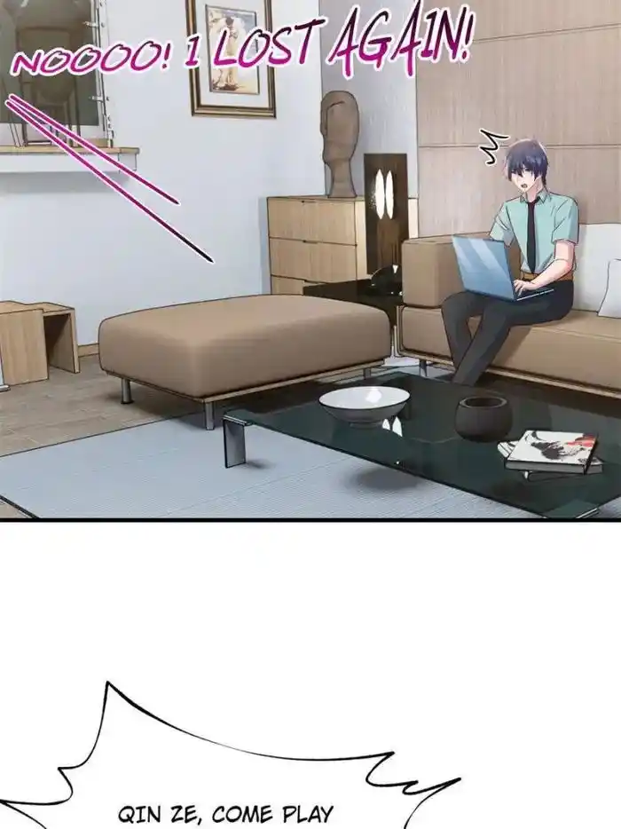 My Sister Is A Superstar Chapter 198