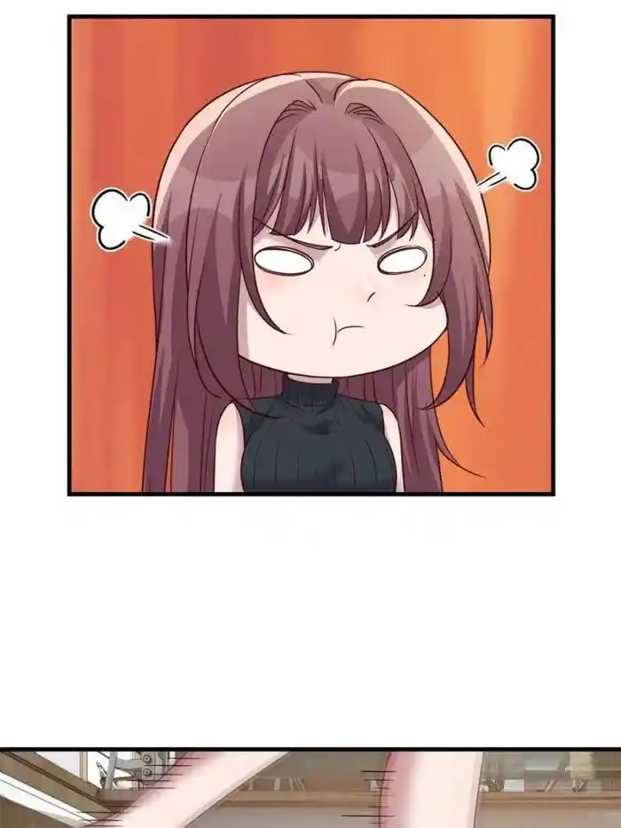 My Sister Is A Superstar Chapter 198