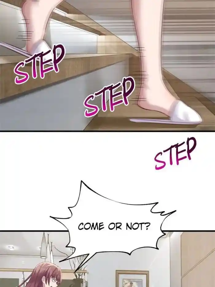 My Sister Is A Superstar Chapter 198