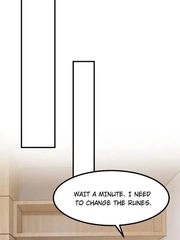 My Sister Is A Superstar Chapter 198