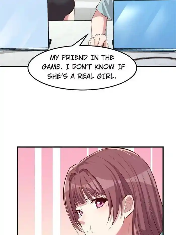 My Sister Is A Superstar Chapter 198