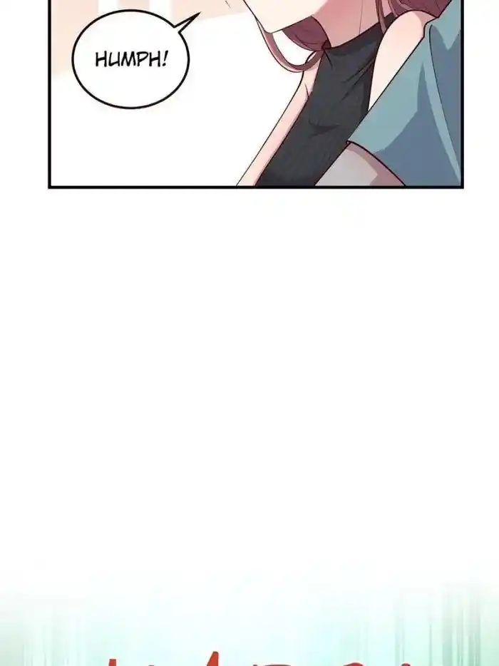 My Sister Is A Superstar Chapter 198