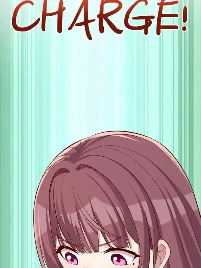 My Sister Is A Superstar Chapter 198