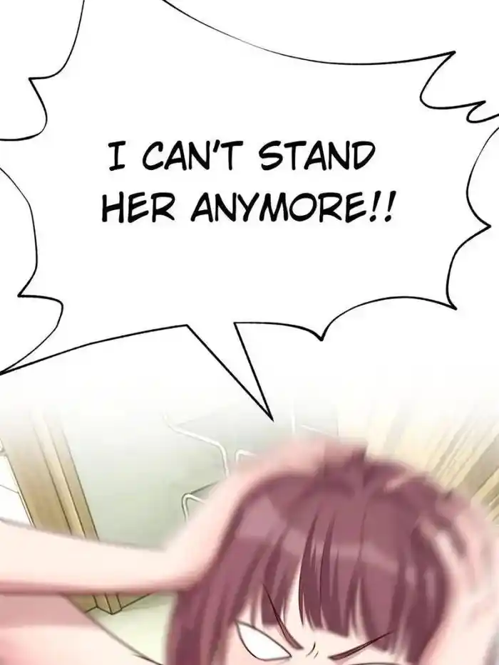 My Sister Is A Superstar Chapter 198