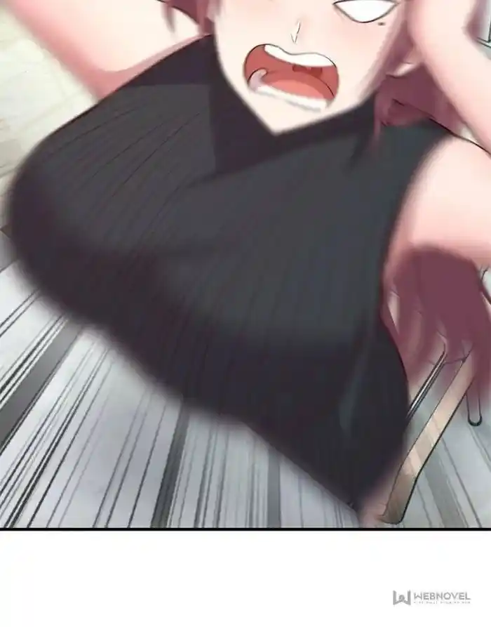 My Sister Is A Superstar Chapter 198