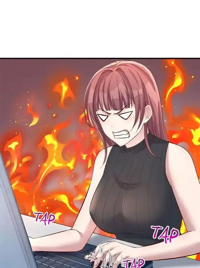 My Sister Is A Superstar Chapter 198