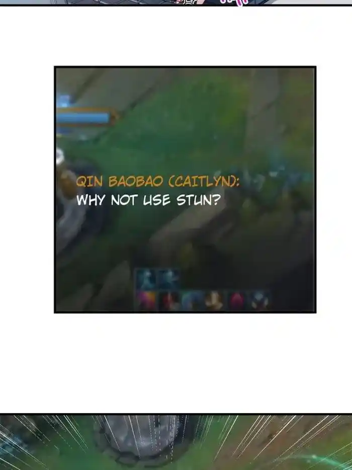 My Sister Is A Superstar Chapter 198