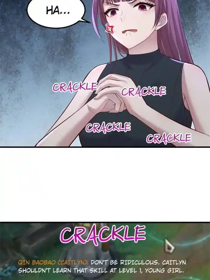 My Sister Is A Superstar Chapter 198