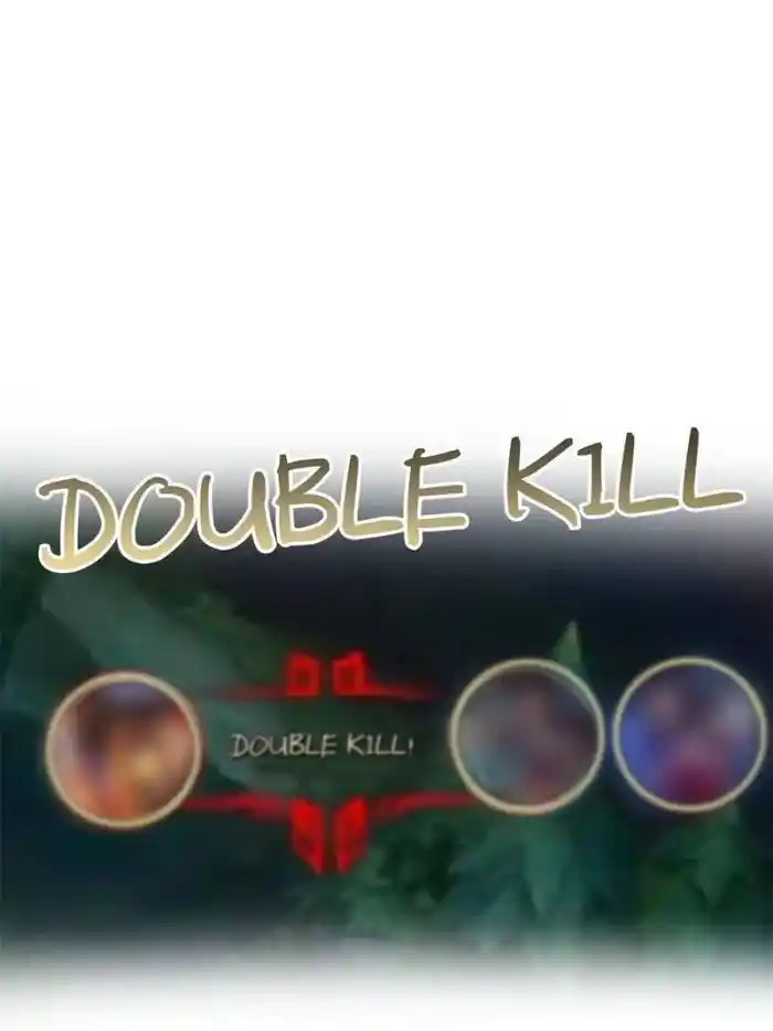 My Sister Is A Superstar Chapter 198