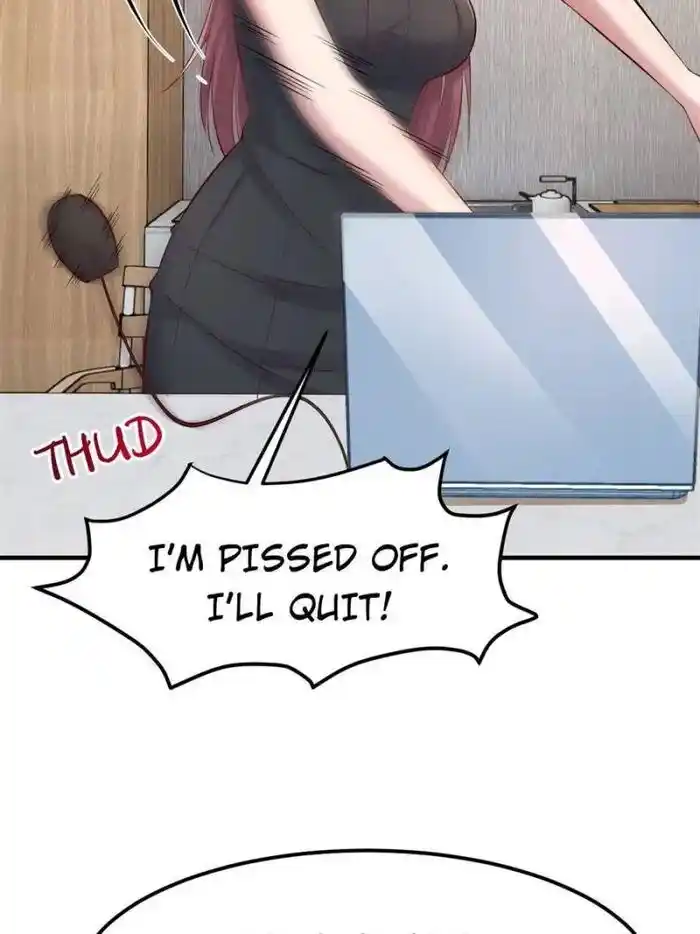 My Sister Is A Superstar Chapter 198