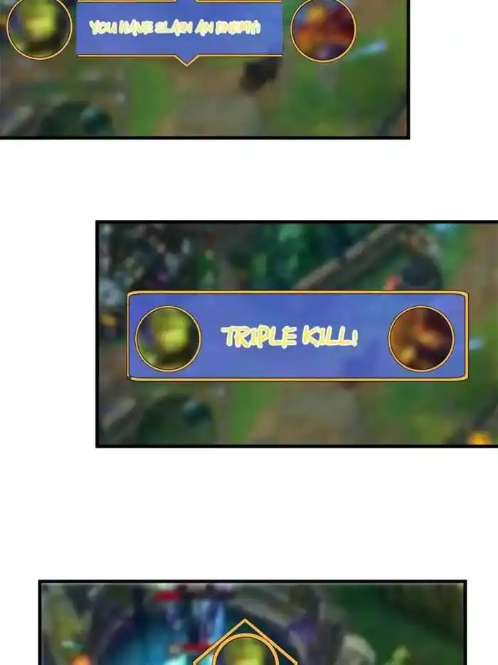 My Sister Is A Superstar Chapter 198