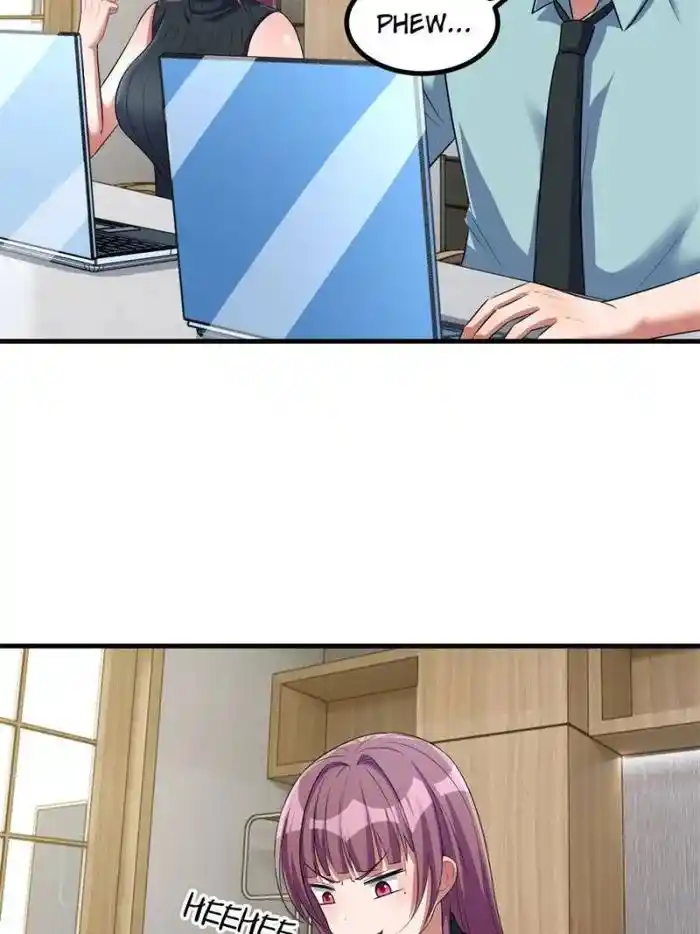 My Sister Is A Superstar Chapter 198