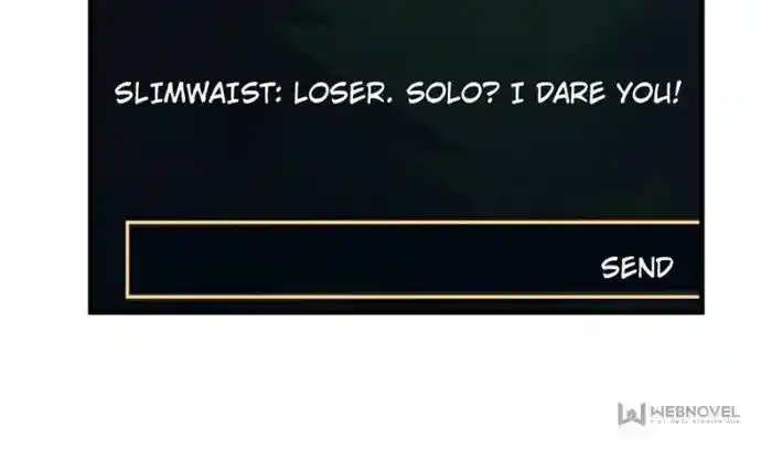 My Sister Is A Superstar Chapter 198