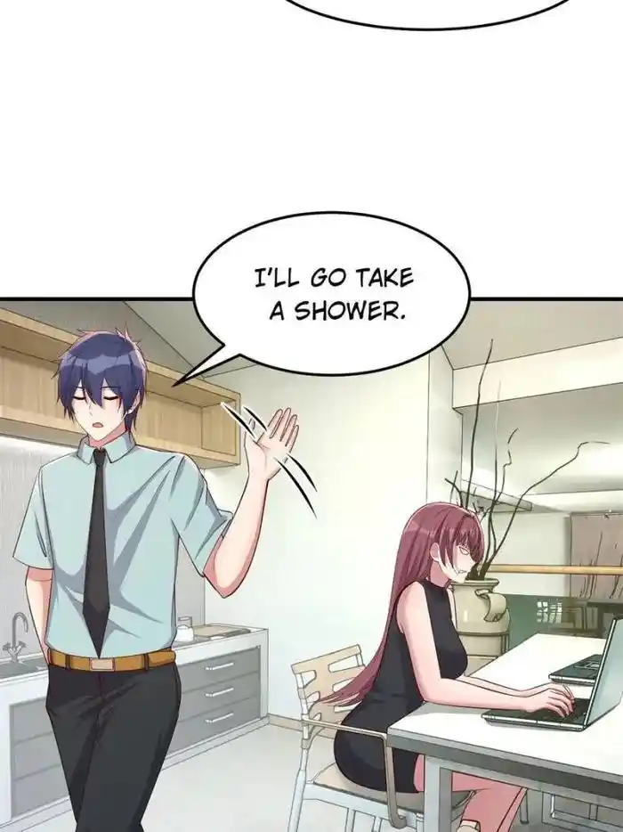 My Sister Is A Superstar Chapter 198