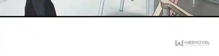 My Sister Is A Superstar Chapter 198