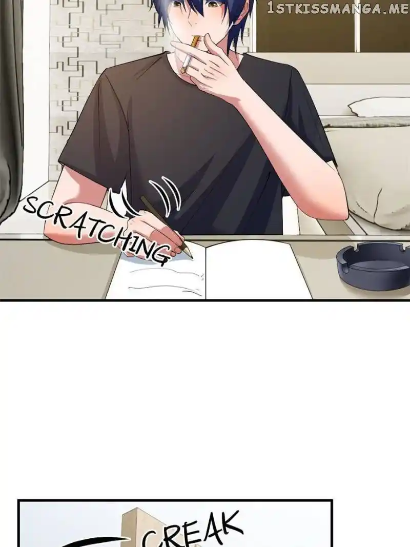 My Sister Is A Superstar Chapter 199