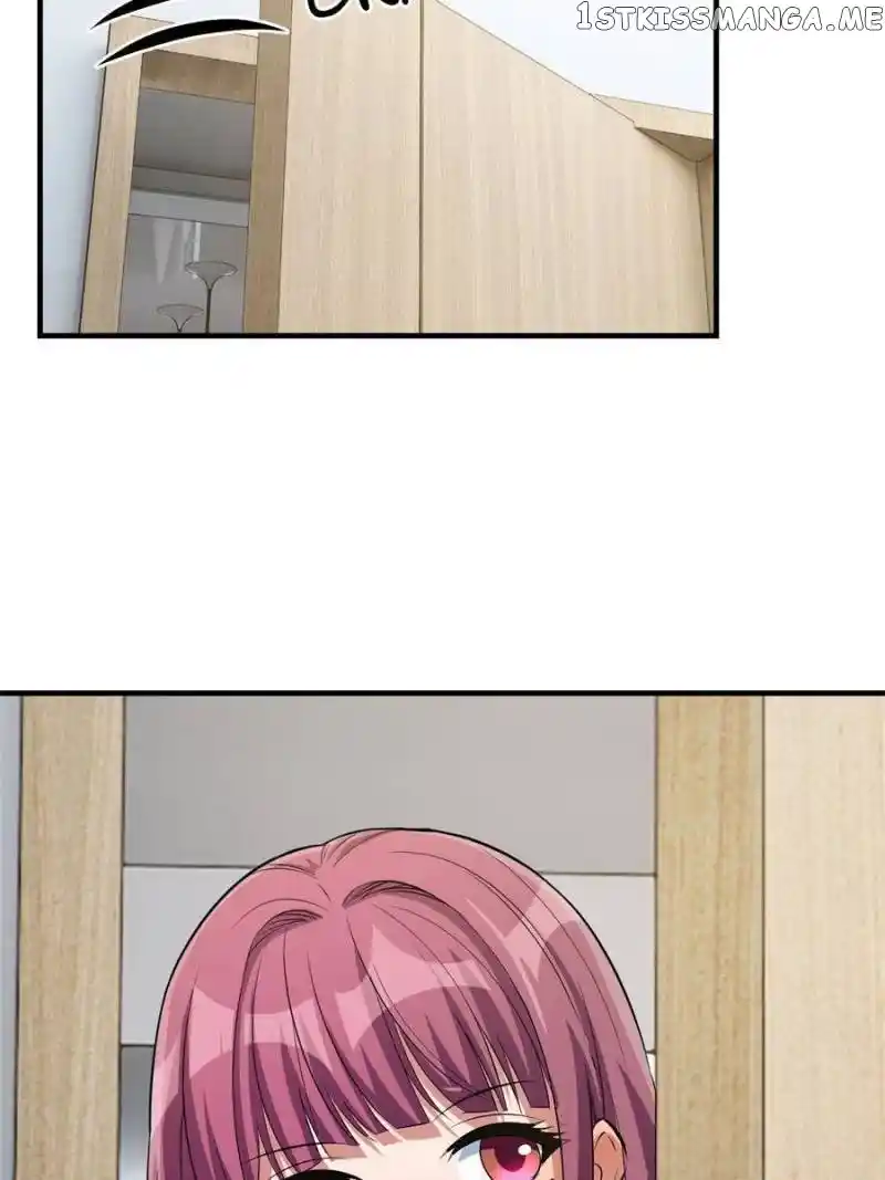 My Sister Is A Superstar Chapter 199