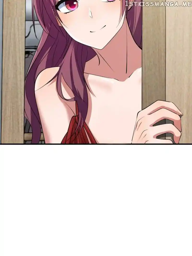 My Sister Is A Superstar Chapter 199