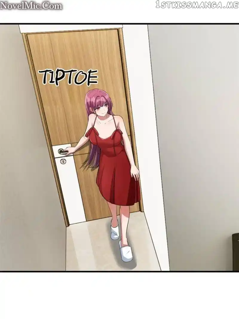 My Sister Is A Superstar Chapter 199