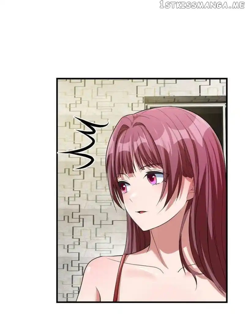 My Sister Is A Superstar Chapter 199